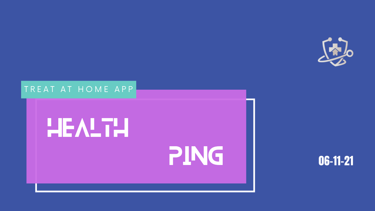 Copy of Ping Health 3 3