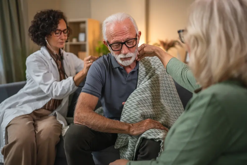 Best Elderly Home Doctor | 24/7 Senior Care 1 elderly home doctor